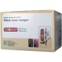 ACETO DI VINO B.CO ML.5 DISPENSER 100PZ